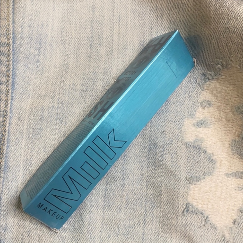 Milk Makeup Kush Mascara